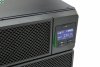 SRT6KRMXLI APC Smart-UPS SRT 6000VA/6000W RM 230V